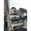 Suzuki Jimny LONG 1.5L GLX (20)